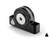 Polaris RZR PRO XP Billet Motor Mount Kit - SuperATV