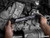 Polaris RZR PRO XP Clutch Alignment Tool - SuperATV