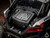 Polaris RZR PRO XP Cooler/Cargo Box - SuperATV