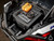 Polaris RZR PRO XP Cooler/Cargo Box - SuperATV