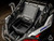 Polaris RZR PRO XP Cooler/Cargo Box - SuperATV