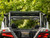 Polaris RZR PRO XP Depth Finder Snorkel Kit - SuperATV