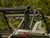 Polaris RZR PRO XP Depth Finder Snorkel Kit - SuperATV