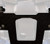 Polaris RZR Pro Xp Frame Stiffener / Gusset Kit - SuperATV