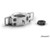 Polaris RZR PRO XP Heavy-Duty Carrier Bearing - SuperATV