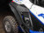 Polaris RZR PRO XP Low-Profile Fender Flares - SuperATV