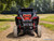 Polaris RZR PRO XP Milwaukee Compatible Bed Mount - SuperATV
