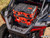 Polaris RZR PRO XP Milwaukee Compatible Bed Mount - SuperATV