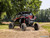 Polaris RZR PRO XP Milwaukee Compatible Bed Mount - SuperATV