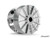 Polaris RZR PRO XP Primary Clutch Assembly - SuperATV