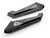 Polaris RZR Pro XP Rock Sliders - SuperATV