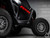 Polaris RZR Pro XP Rock Sliders - SuperATV