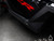 Polaris RZR Pro XP Rock Sliders - SuperATV