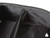 Polaris RZR Pro XP RUXAK Glovebox - SuperATV