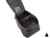 Polaris RZR Pro XP RUXAK Glovebox - SuperATV