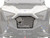 Polaris RZR Pro XP Skull Style Grille Insert - SuperATV