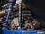 Polaris RZR PRO XP Sway Bar Shock - SuperATV