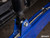 Polaris RZR PRO XP Sway Bar Shock - SuperATV