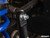 Polaris RZR PRO XP Sway Bar Shock - SuperATV