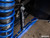 Polaris RZR PRO XP Sway Bar Shock - SuperATV