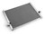 Polaris RZR Pro XP Up & Running Radiator - SuperATV