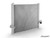 Polaris RZR Pro XP Up & Running Radiator - SuperATV