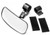 Polaris RZR Rear View Mirror - SuperATV