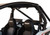 Polaris RZR Rear Windshield - SuperATV