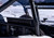 Polaris RZR Rear Windshield - SuperATV