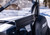 Polaris RZR Rear Windshield - SuperATV