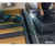 Polaris RZR Replacement Glass Windshield Kit - SuperATV