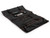 Polaris RZR Roll-Up Tool Bag - SuperATV