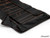 Polaris RZR Roll-Up Tool Bag - SuperATV