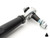 Polaris RZR RS1 Barrel-Style Heavy-Duty Tie Rods - SuperATV