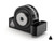Polaris RZR RS1 Billet Motor Mount Kit - SuperATV