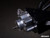 Polaris RZR RS1 Billet Rear Knuckles - SuperATV
