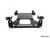 Polaris RZR RS1 Frame Stiffener / Gusset Kit - SuperATV