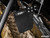 Polaris RZR RS1 Mud Flaps - SuperATV