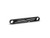 Polaris RZR S 1000 Clutch Alignment Tool - SuperATV