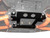 Polaris RZR S 1000 Frame Stiffener - SuperATV