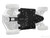Polaris RZR S 1000 Full Skid Plate - SuperATV
