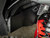 Polaris RZR S 1000 Inner Fender Guards - SuperATV