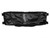 Polaris RZR S 1000 Overhead Bag - SuperATV