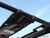 Polaris RZR S 1000 Overhead Bag - SuperATV