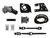 Polaris RZR S 1000 Power Steering Kit - SuperATV