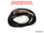 Polaris RZR S 1000 Power Steering Kit - SuperATV