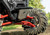 Polaris RZR S 1000 Prerunner Front Bumper - SuperATV