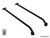Polaris RZR S 1000 Rear Cage Support - SuperATV