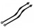 Polaris RZR S 900 Z Bend Tie Rod Kits - SuperATV