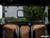 Polaris RZR Sliding Window Kit for SuperATV Polycarbonate Rear Windshields - SuperATV